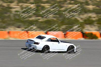 media/Oct-08-2023-Extreme Speed (Sun) [[05af469d3b]]/5-Blue/session 2 the bowl/